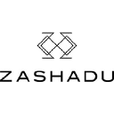 zashadu.com