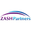 zashpartners.com.au