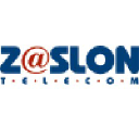 zaslon-telecom.si