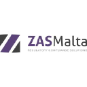 zasmalta.com