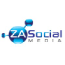 zasocialmedia.com