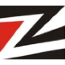 Zaspar Technologies