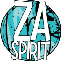 za spirit wear