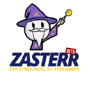zasterr.com