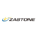 zastone.com