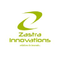 Zastra Innovations on Elioplus