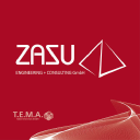 zasu-engineering.com