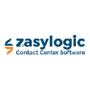 zasylogic.com