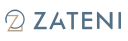 Zateni