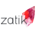 Zatik Inc.