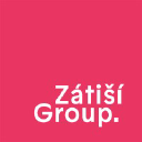 zatisigroup.cz