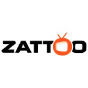 zattoo.com