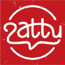 zattu.com