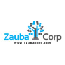 zaubacorp.com