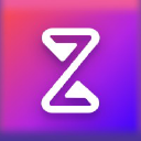 zaubar.com