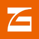 zaunergroup.com