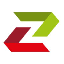 Avatar logo