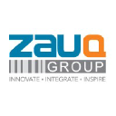 zauq.com