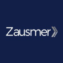 zausmer.com