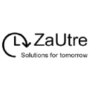 zautre.com