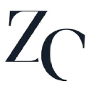 Zavala Civitas Executive Search logo