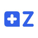 Zava Logo com