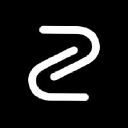 Zave