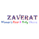 zaverat.com