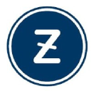 zavero.com
