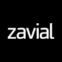 zavial.com