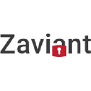 zaviant.com