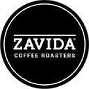 zavida.com