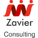 Zavier Consulting