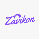 zavikon