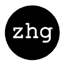 zavinohospitalitygroup.com