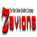 Zavions LLC