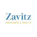 Zavitz Insurance
