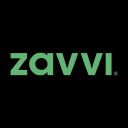 Markenlogo von Zavvi