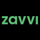 www.zavvi.es logo