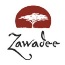 zawadee.com