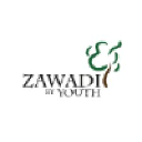 zawadibyyouth.org