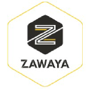 zawaya.net