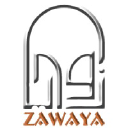 zawaya.org
