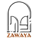 zawaya