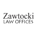 zawtockilaw