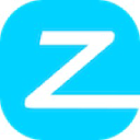 Zaxcom Inc