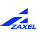 zaxel.co.jp