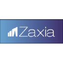 zaxia.us