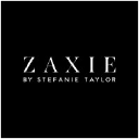 zaxie.com