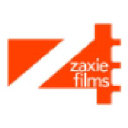 zaxiefilms.com